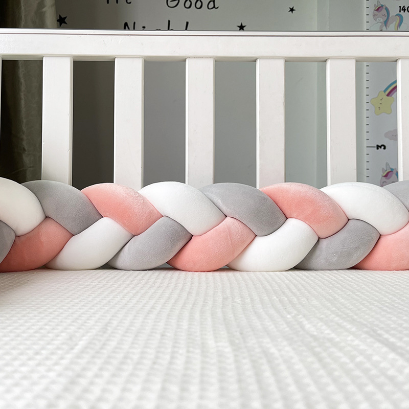 흰색 회색 일몰 빨간색