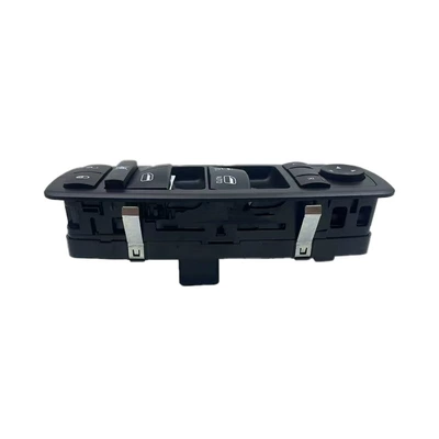 Glass Lift Electric – Glass lifter