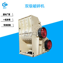 600úʯC úpʽC pDX\ʯC