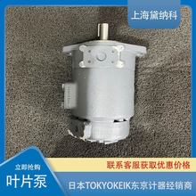 ձF11-SQP432-50-21-14-86DDC-18~ƬýN|ӋSQP