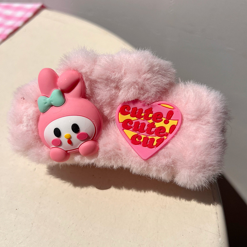 O1CN01ZSGzNt1GYPyYT696X_!!2207