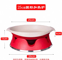 �����X�Ͻ�����ʽţ��偾ƾ��t���r�P��ճ�ӟ�t늴Štͨ�ñ���