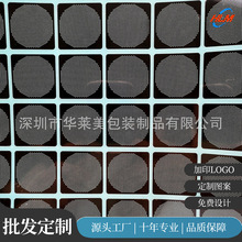 �S�Ҷ��ƽ��٘��ƽ���logo���ȾW���m�W Ͳ�W���P��^�V�W�~��