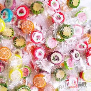 ���ֹ�ˮ����Ƭ����؛ϲ�����l�W�t��ʳС��ˮ�������˹��Y��