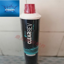 ANTUNES ͨ{˹CBE-3200S Vо  Ψ΢VQˮ