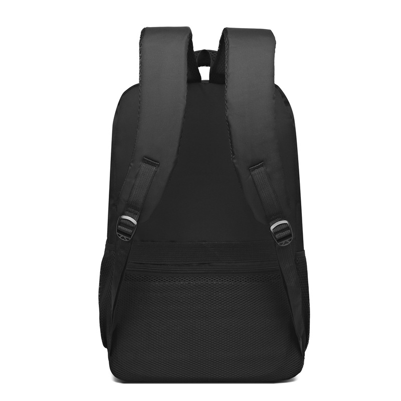 2022春季新款旅行双肩包大容量时尚休闲背包双肩包高中大学生书包