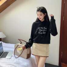 �n�������Ů�к����Yӡ��ˮϴ���f�ͺ�ţ�̽z�̿��Bñ�l��Ů����