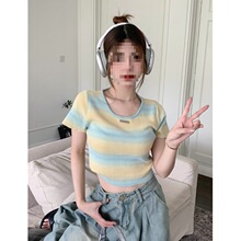 3592#���ն�Ͱ�����ʺ�u׃ɫ�l�yᘿ���T��Ů���p�g�̿�����