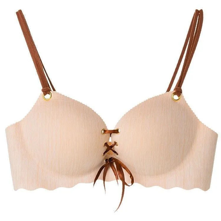 Bra Image 2