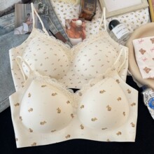 �����ɐ�С�܃�����Ů���ļ�С�ؾ۔n�@���ո�����´�����������