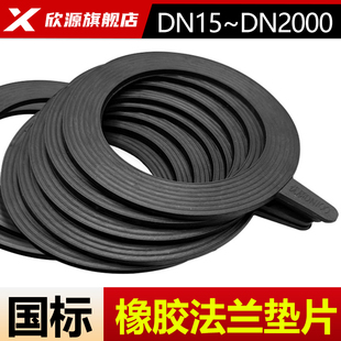 Դzm|ƬAƽ|yTܷܵzƤ|Ӻ|受z|