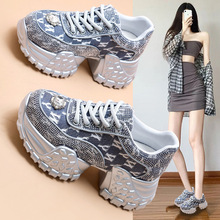 2025�＾�¿�͸��W؛ˮ荺���ϵ�ЬŮ����ٴ�������e�\��Ь