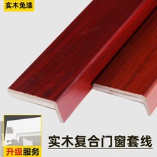 �����T�׾���ľ�T������߅�����҃��T����߅���T���߅���h������