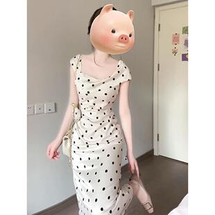 ��ʽ���|����ȼ��L��ɫŪ�c�B��ȹ���ÿ�����Ư�����ս^��Сȹ��