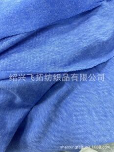 �N��ᘿ�60%��35%��]5%���]��ؾW�۲� �ߙn���]�W������