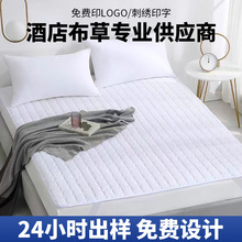 �Ƶ괲�|���o�|�e�^�����ⷿܛ�|�Ӵ�����Ʒ���޴���|�S�����l