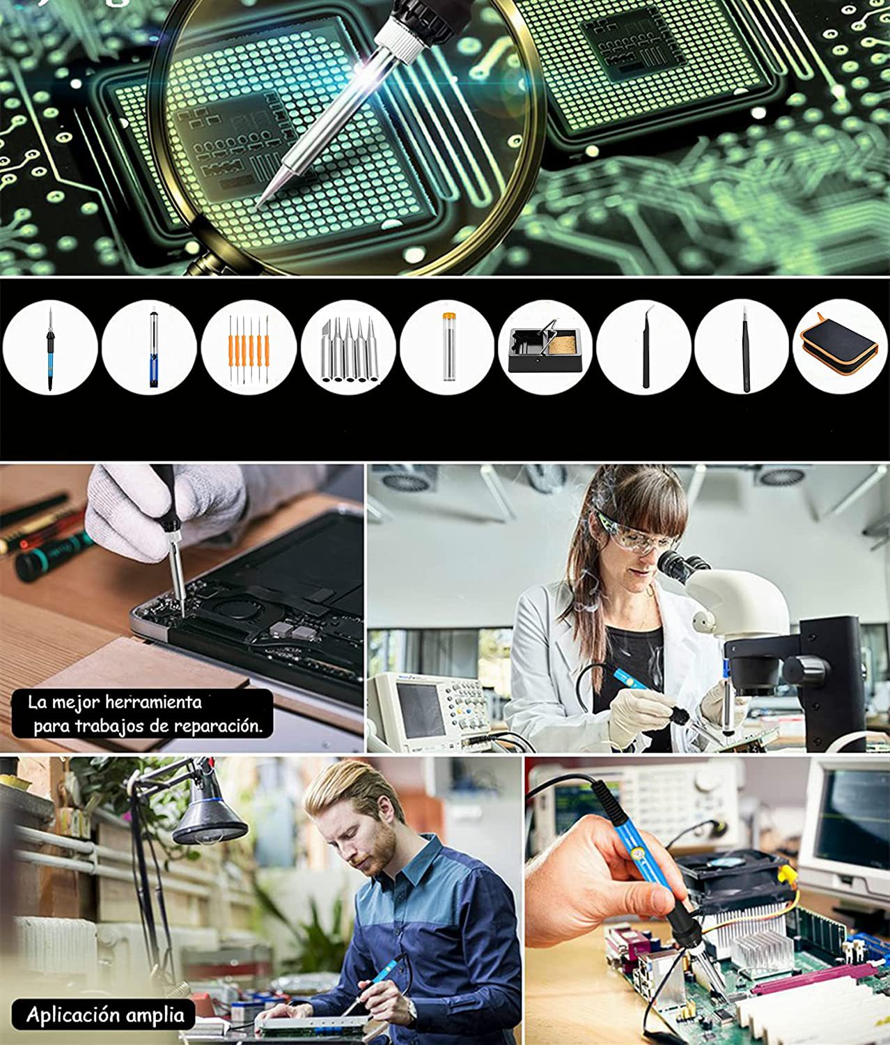 81rU+Kd7n3S._AC_SL1500_