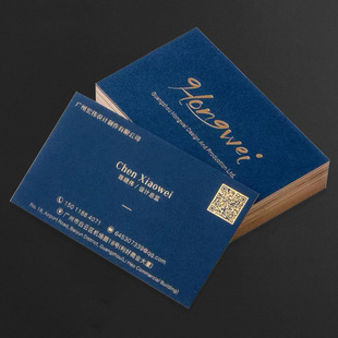 �羳550g���{���C����Ƭ������ ���C����Ƭ�S�ҽ�߅��͹��Ƭ�� ��