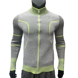 其他身体防护;耐高温手套;功能性面料