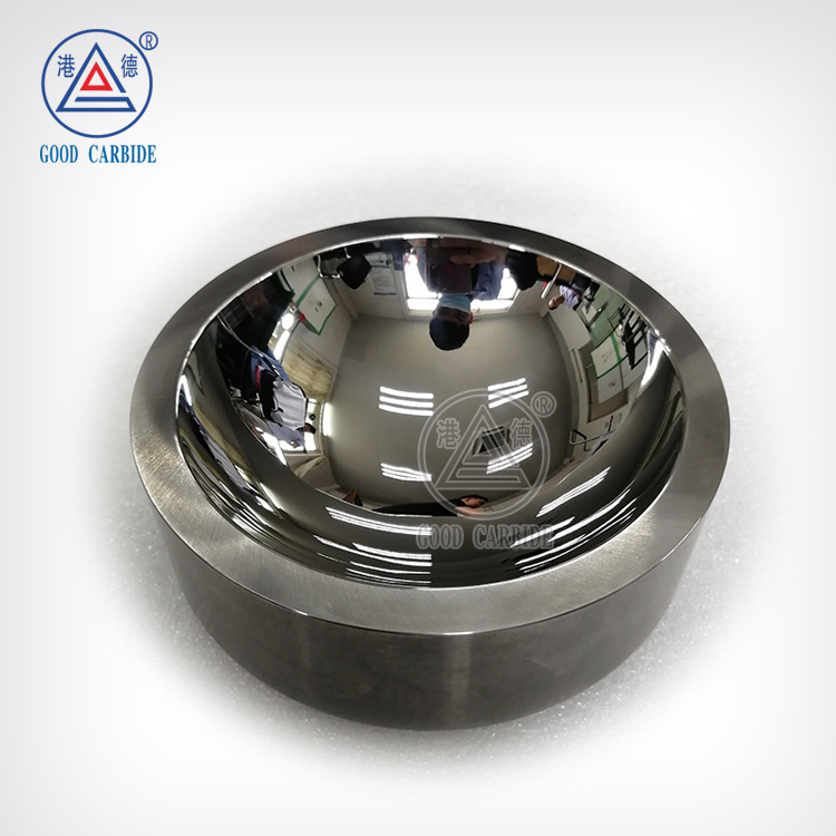 YG10�۵��ƷǱ�����Ӳ�ʺϽ� ʵ�������ٸ���ĥ��