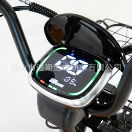 电动自行车;自行车轮胎;自行车灯