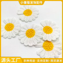 �F؛���sС�r��ë��������diy�o���^�ñ�Ӿ������ë�������l