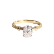 Īɣʯ��ָ���y��K 1.5 �����E�A�����w���l�߶˕r��Ůʿӆ���