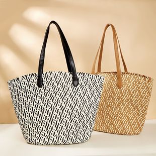 �¿�ļ��pɫ���K�ݾ������������������e��߅�ȼ�ɳ���������