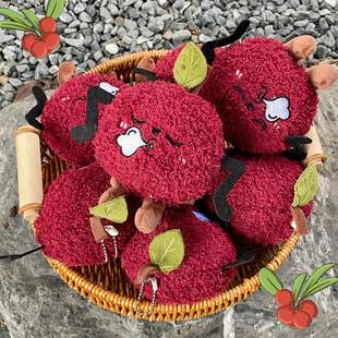 ԭ����Ц��÷��ˮ��ë�q��߹��В���ɐ�耳׿����μo��Ʒ���l