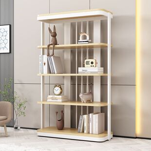 ��Ʒչ����Й��k�����p������aƷչʾ���๦������ļ�չʾ��