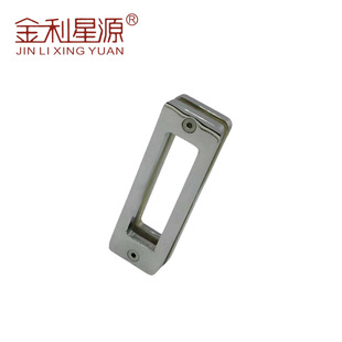 ��Դ�����S �X�� ������ ���L153 ���l