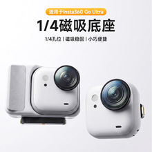 �m��ӰʯGoUltra1/4�ӿڴ����������Խ����D���^�\�����C���b���