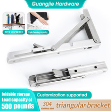 �ӹ�����304���P�����֧�ܠ��ϔR���м������֧�μ��ۯB���_��