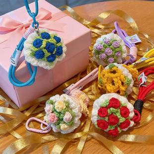 ��Ʒ�ֹ��h��ë����������耳׿����������õ�廨�֙C�ɐ۰�����