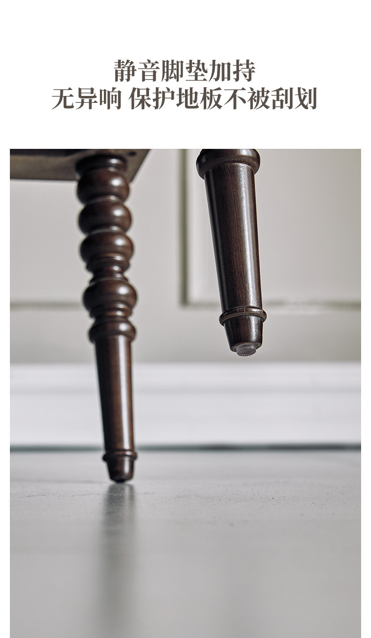 f98665ec-01ec-4564-b33b-457920afe4e0.jpe