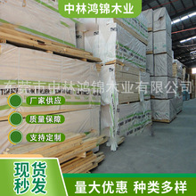 ���_˹����ķ������ľ�� �����ɺ�ɟo���� ������ľ���