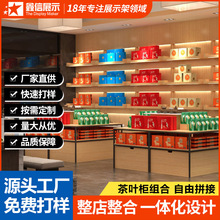 �๦�ܲ��~�����չʾ����Ʒ��Й������OӋ�M�ϴ�������ʽ����