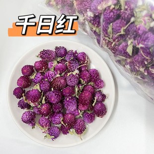 ���l�t��÷���ݲ�t��÷���l���۴��������t��÷����ɻ������