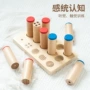 儿童跨境二合一科教玩具