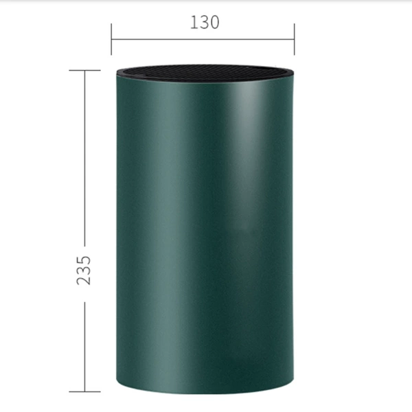 Universal blade (green)
