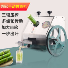 ¿֓uʽե֭C늄Ӹե֭ȫԄӼեC[