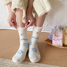 �¿��ë�mŮ��ͨ��ů�m����С�֫FŮ�mɺ���q�ӽq˯���mŮ�Ӽ�