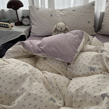 ����ins��Ů��ɫС�黨����ˮϴ���ļ��״��ΌW�����������״���