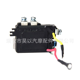Suitable for Toyota Ignition Module 89620-10120, 89620-12340, 89620-16070