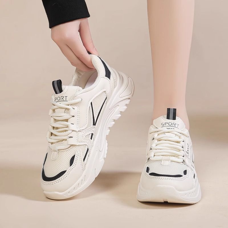 화이트 업그레이드 버전