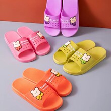 2023ϲ�����¿�Ҿ���H����Ů��Ь����ܛ���̳����l���|��Ů����