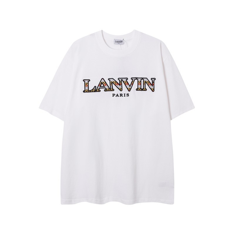 Lf65 white