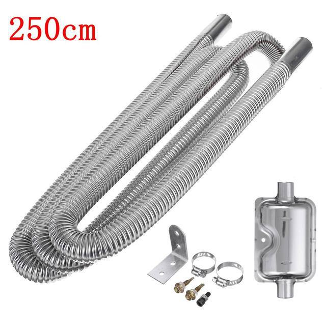 60-300cm-Air-Parking-Heater-St
