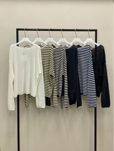 Much More �n��26.2��z30.9��42.9~�L��ᘿ�