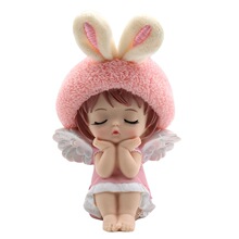 ܇�d��ˮ�[���ɐ۰�����ʹ���{���L����޹�־õ�����܇�����ƷŮ